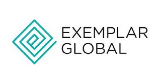 Certified Lead Auditor